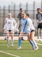 Photo from the gallery "Brighton @ Riverdale Ridge"