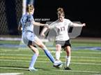Photo from the gallery "Brighton @ Riverdale Ridge"