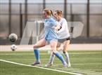 Photo from the gallery "Brighton @ Riverdale Ridge"