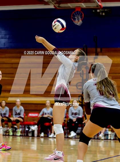 Thumbnail 2 in Dixon @ West Carteret photogallery.