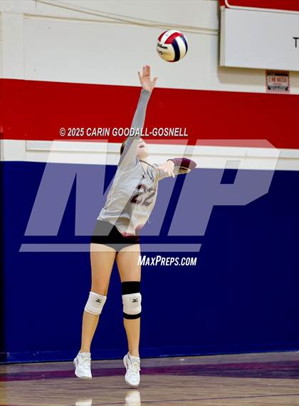 Thumbnail 1 in Dixon @ West Carteret photogallery.