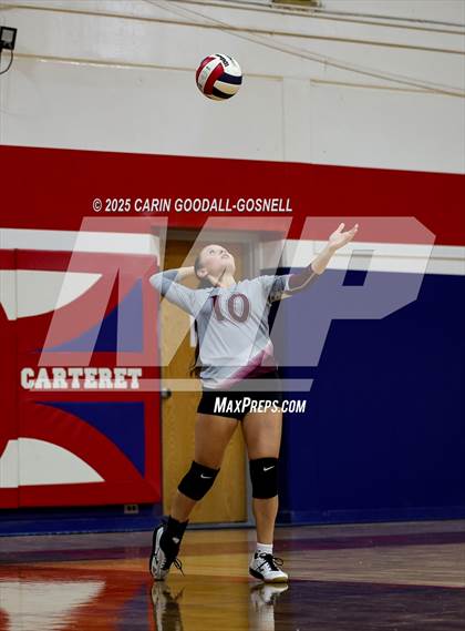 Thumbnail 1 in Dixon @ West Carteret photogallery.