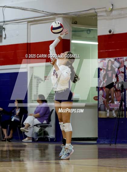 Thumbnail 3 in Dixon @ West Carteret photogallery.