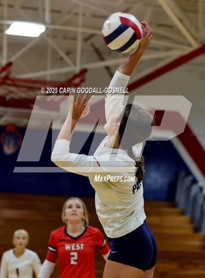 Thumbnail 3 in Dixon @ West Carteret photogallery.