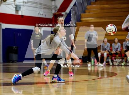 Thumbnail 3 in Dixon @ West Carteret photogallery.