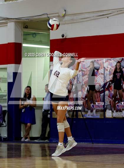 Thumbnail 3 in Dixon @ West Carteret photogallery.