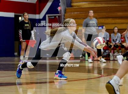 Thumbnail 3 in Dixon @ West Carteret photogallery.
