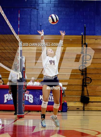 Thumbnail 2 in Dixon @ West Carteret photogallery.
