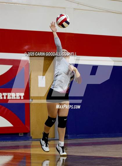 Thumbnail 3 in Dixon @ West Carteret photogallery.