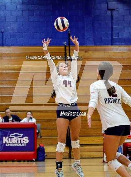 Thumbnail 1 in Dixon @ West Carteret photogallery.