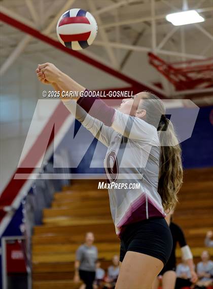 Thumbnail 1 in Dixon @ West Carteret photogallery.