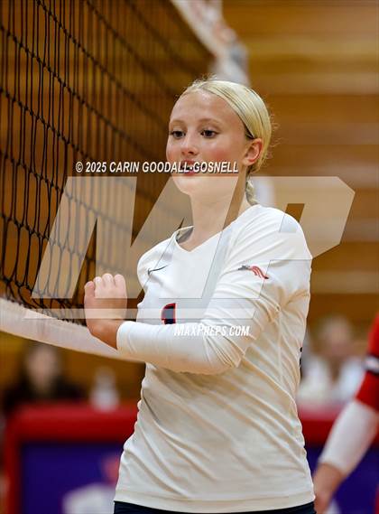 Thumbnail 3 in Dixon @ West Carteret photogallery.