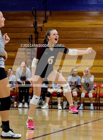 Thumbnail 3 in Dixon @ West Carteret photogallery.