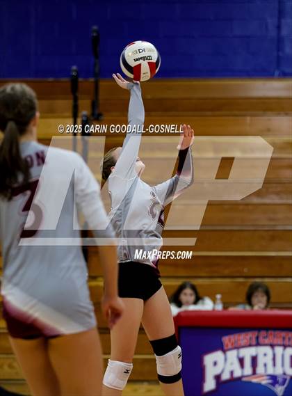 Thumbnail 3 in Dixon @ West Carteret photogallery.