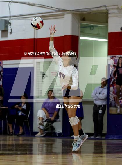 Thumbnail 1 in Dixon @ West Carteret photogallery.