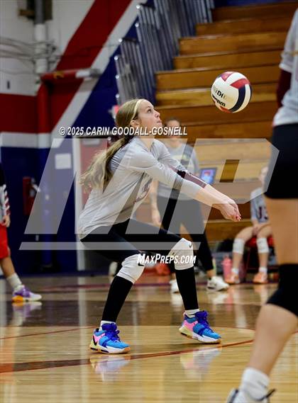 Thumbnail 2 in Dixon @ West Carteret photogallery.