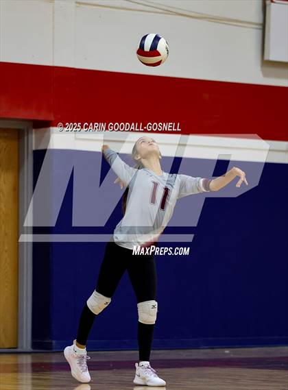 Thumbnail 2 in Dixon @ West Carteret photogallery.