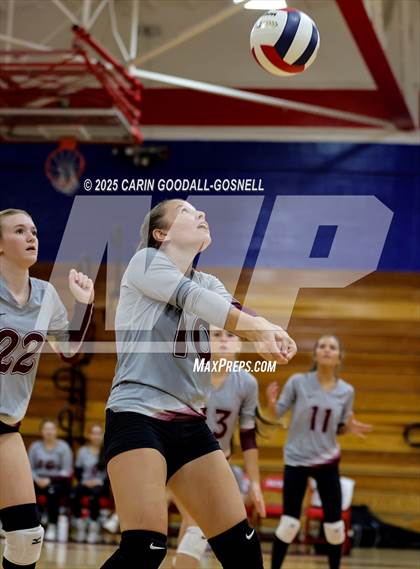 Thumbnail 1 in Dixon @ West Carteret photogallery.
