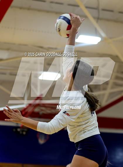 Thumbnail 1 in Dixon @ West Carteret photogallery.