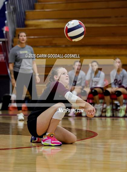 Thumbnail 1 in Dixon @ West Carteret photogallery.