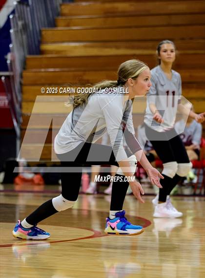Thumbnail 2 in Dixon @ West Carteret photogallery.