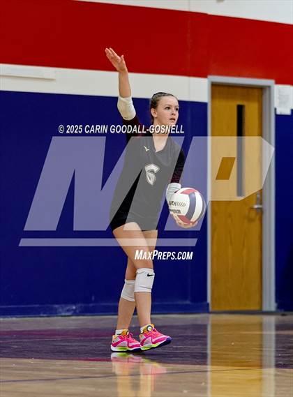 Thumbnail 3 in Dixon @ West Carteret photogallery.
