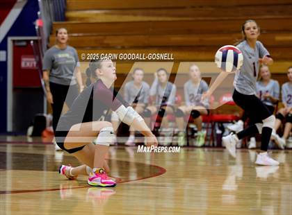 Thumbnail 3 in Dixon @ West Carteret photogallery.