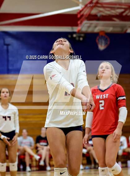 Thumbnail 2 in Dixon @ West Carteret photogallery.