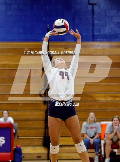 Thumbnail 2 in Dixon @ West Carteret photogallery.