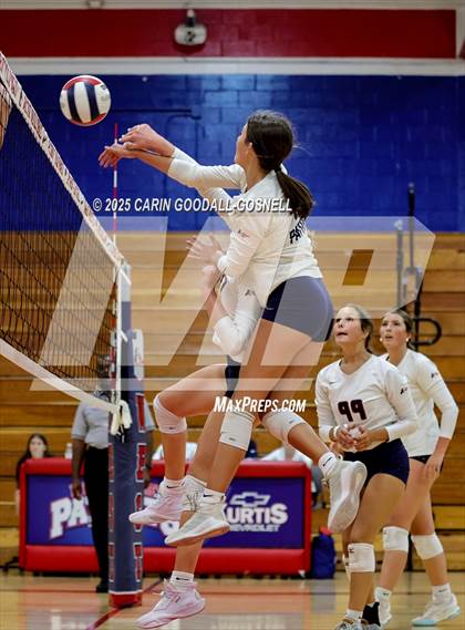 Thumbnail 3 in Dixon @ West Carteret photogallery.