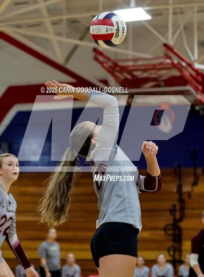 Thumbnail 1 in Dixon @ West Carteret photogallery.
