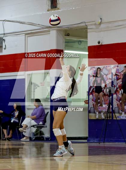 Thumbnail 1 in Dixon @ West Carteret photogallery.