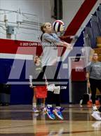 Photo from the gallery "Dixon @ West Carteret"