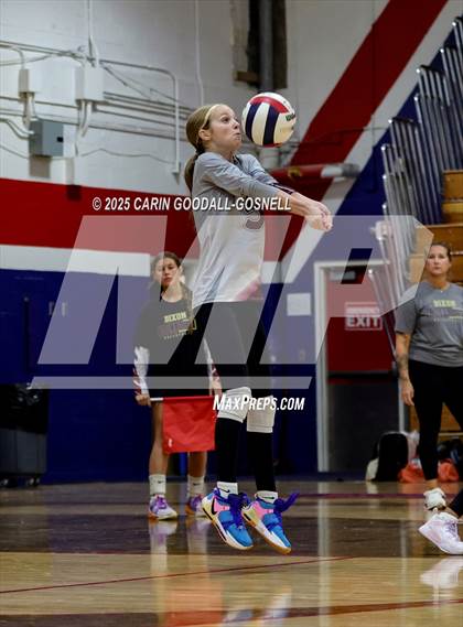 Thumbnail 3 in Dixon @ West Carteret photogallery.