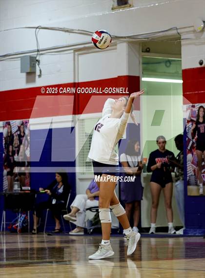 Thumbnail 2 in Dixon @ West Carteret photogallery.