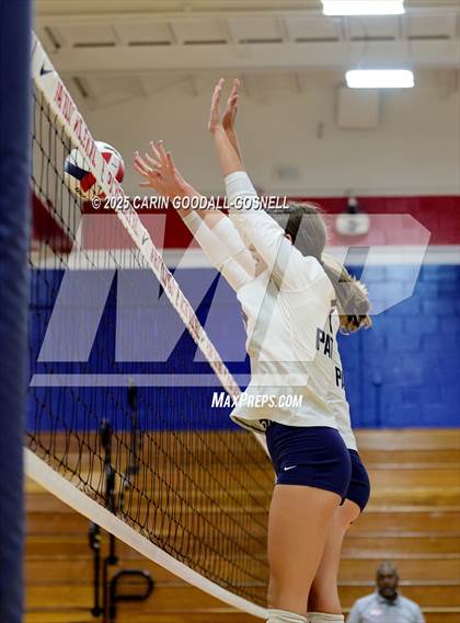 Thumbnail 3 in Dixon @ West Carteret photogallery.