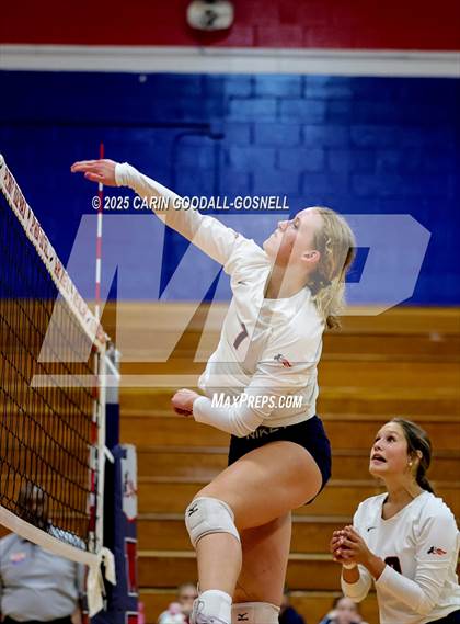 Thumbnail 2 in Dixon @ West Carteret photogallery.