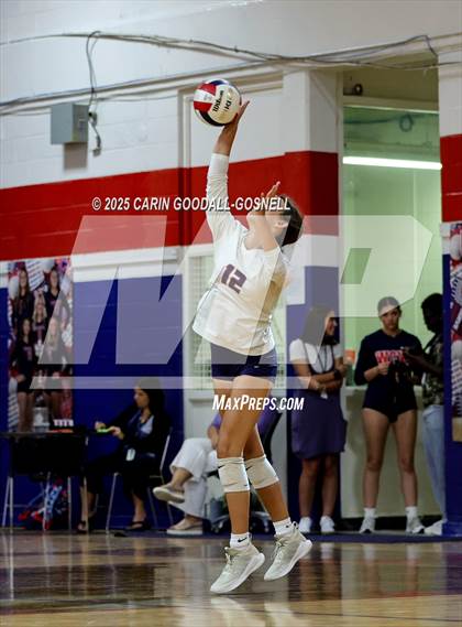 Thumbnail 3 in Dixon @ West Carteret photogallery.
