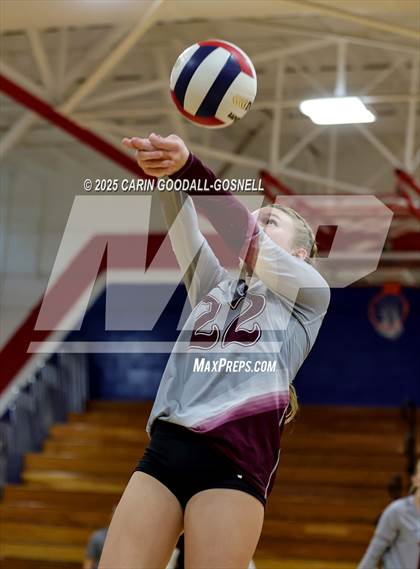 Thumbnail 1 in Dixon @ West Carteret photogallery.