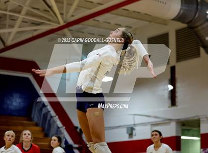 Thumbnail 1 in Dixon @ West Carteret photogallery.