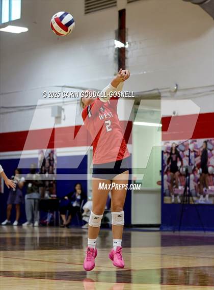 Thumbnail 1 in Dixon @ West Carteret photogallery.