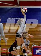 Photo from the gallery "Dixon @ West Carteret"