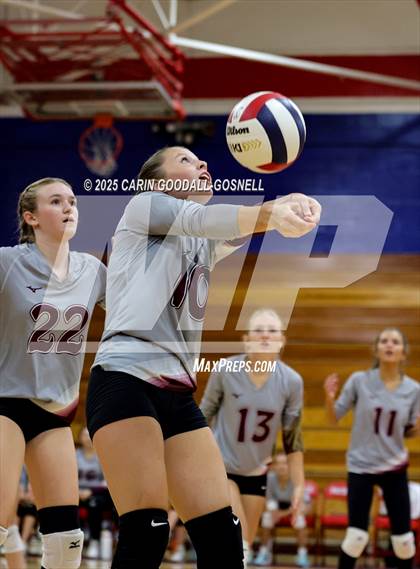 Thumbnail 2 in Dixon @ West Carteret photogallery.