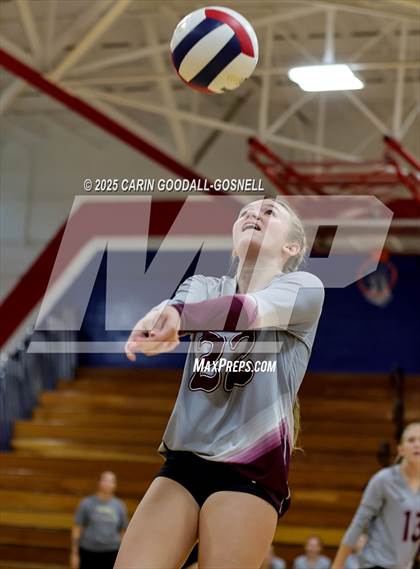 Thumbnail 3 in Dixon @ West Carteret photogallery.