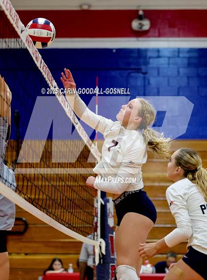 Thumbnail 3 in Dixon @ West Carteret photogallery.