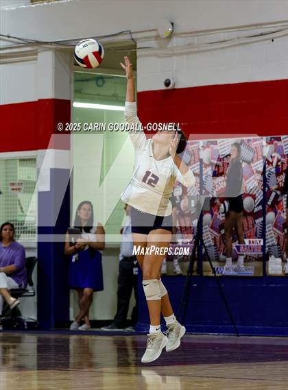 Thumbnail 1 in Dixon @ West Carteret photogallery.