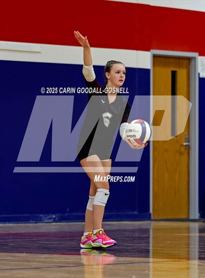 Thumbnail 2 in Dixon @ West Carteret photogallery.