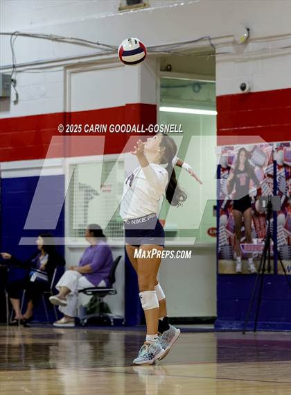 Thumbnail 2 in Dixon @ West Carteret photogallery.