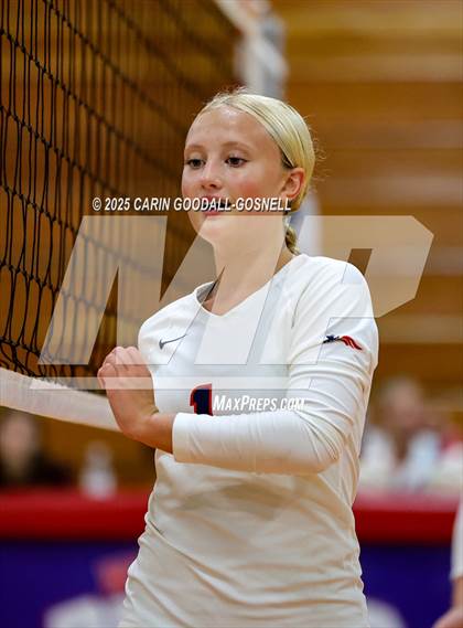 Thumbnail 2 in Dixon @ West Carteret photogallery.