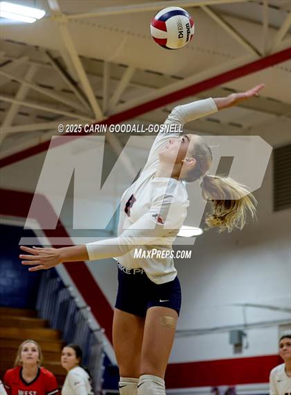 Thumbnail 2 in Dixon @ West Carteret photogallery.